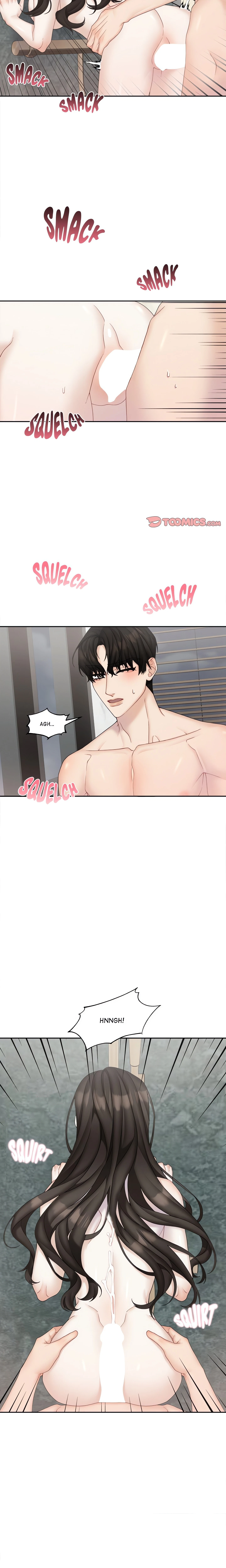 Chapter 21, page 11