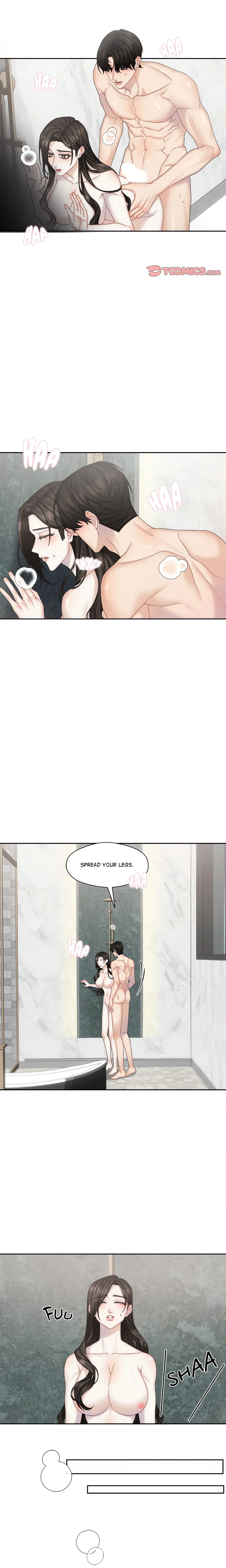 Chapter 21, page 12