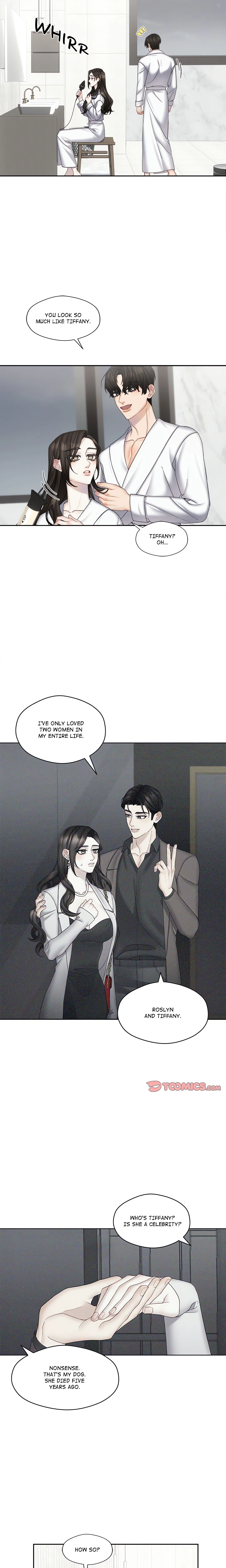 Chapter 21, page 14
