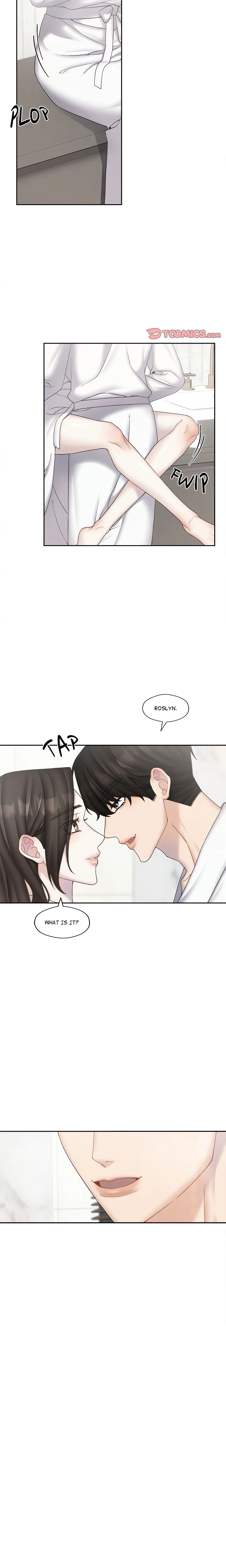 Chapter 21, page 17