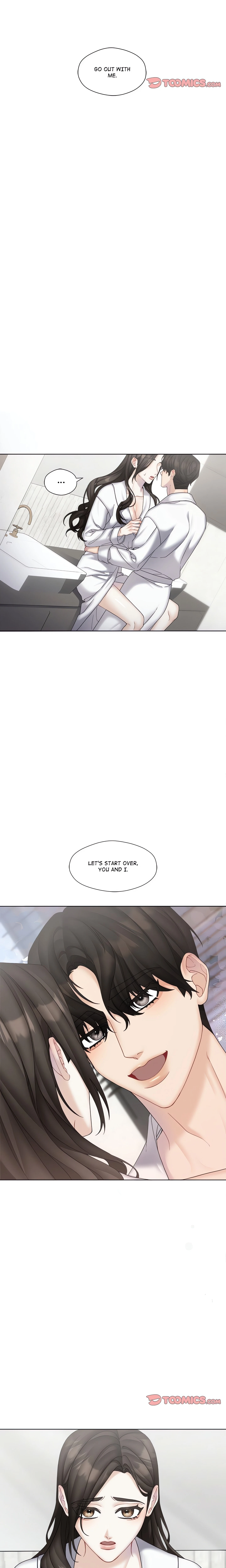 Chapter 21, page 18