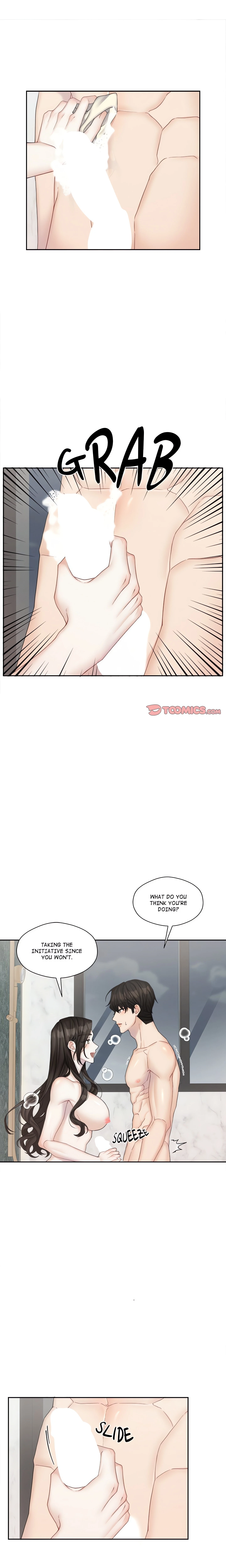 Chapter 21, page 5