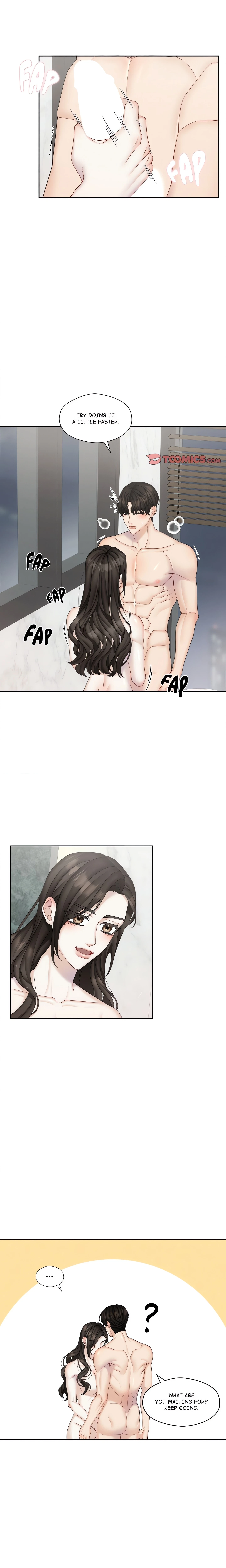 Chapter 21, page 6
