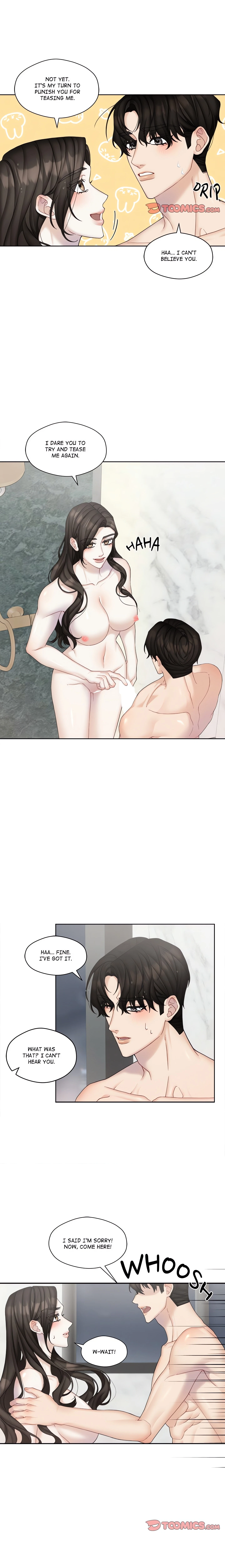 Chapter 21, page 7