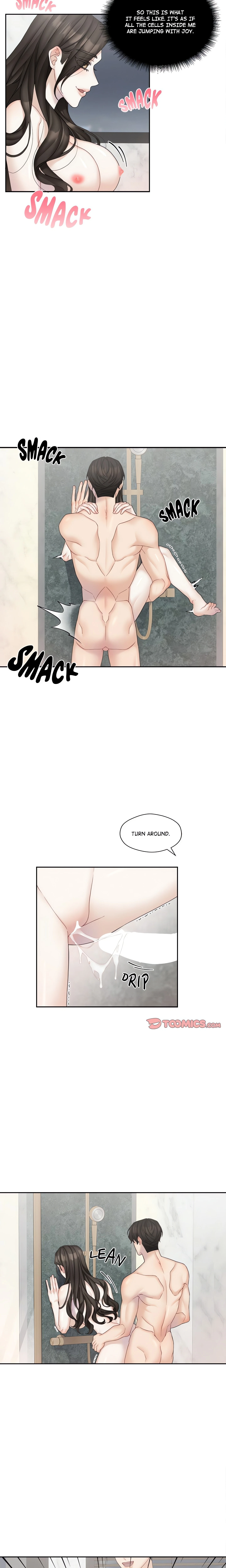 Chapter 21, page 9