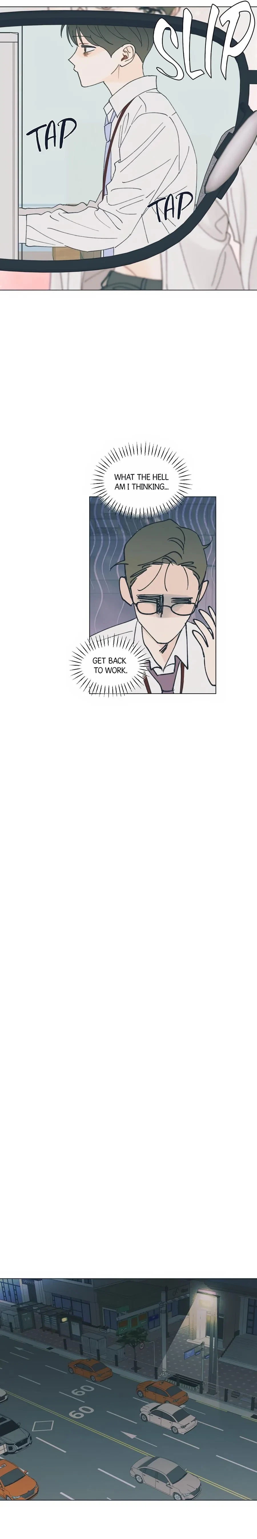Chapter 38, page 11