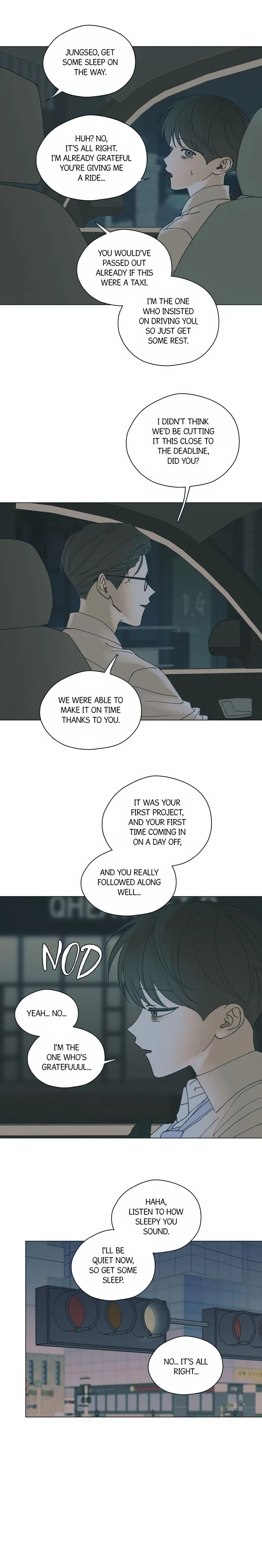 Chapter 38, page 12