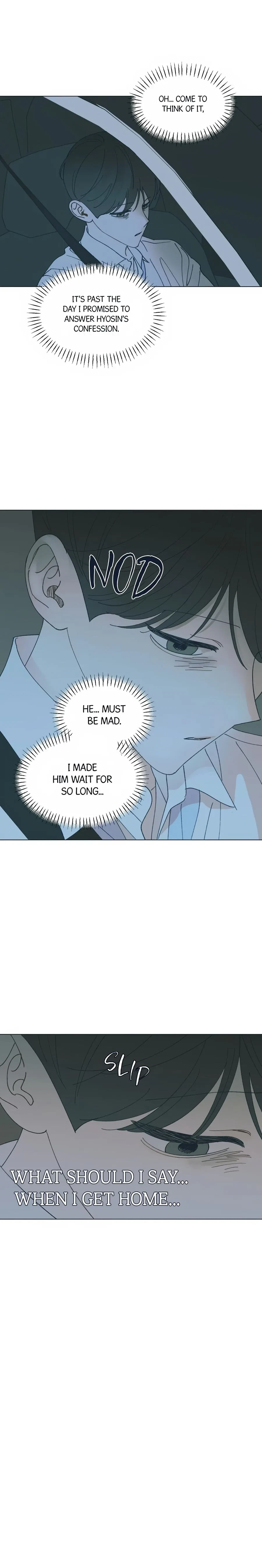 Chapter 38, page 13