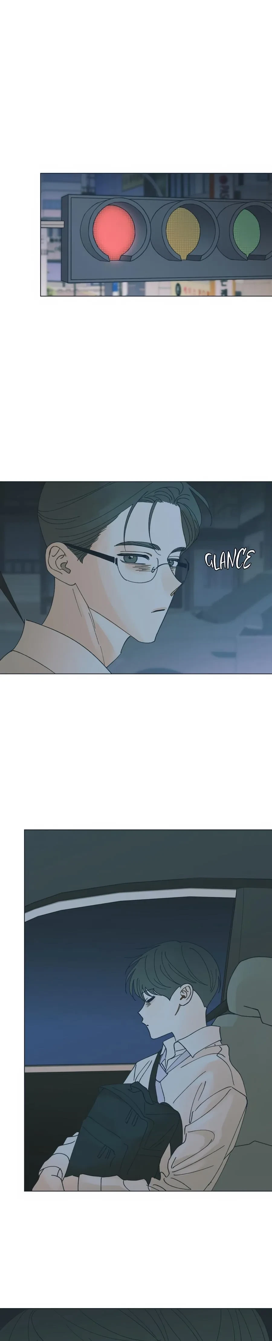 Chapter 38, page 14