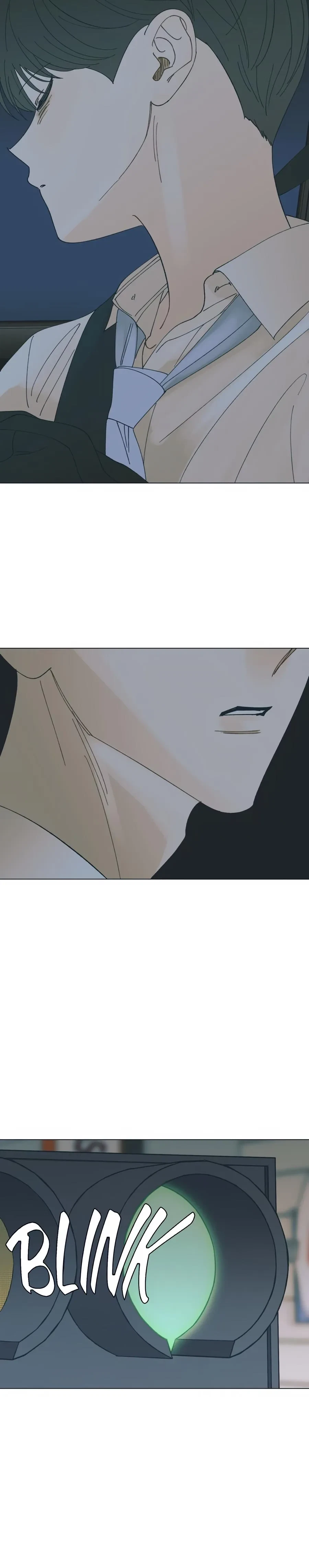 Chapter 38, page 15