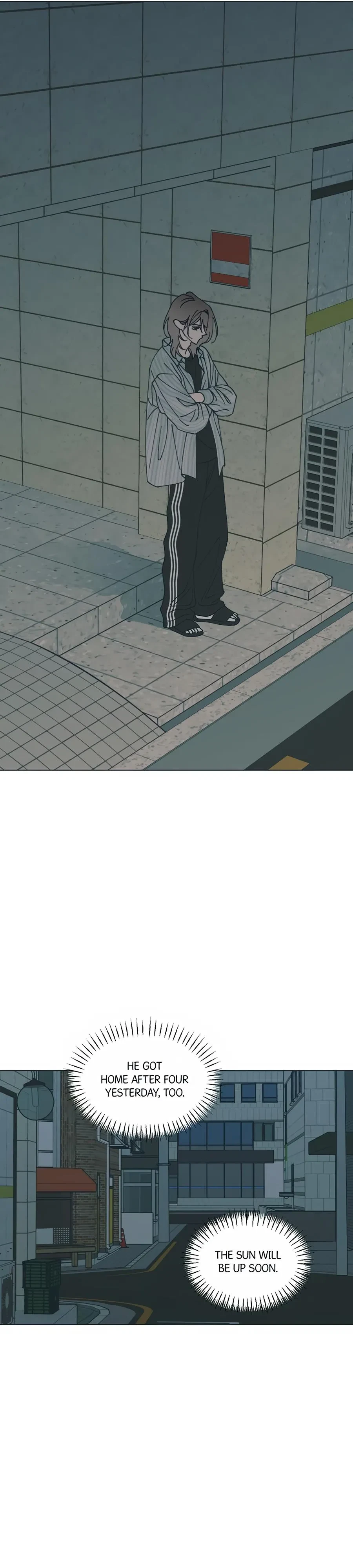 Chapter 38, page 17