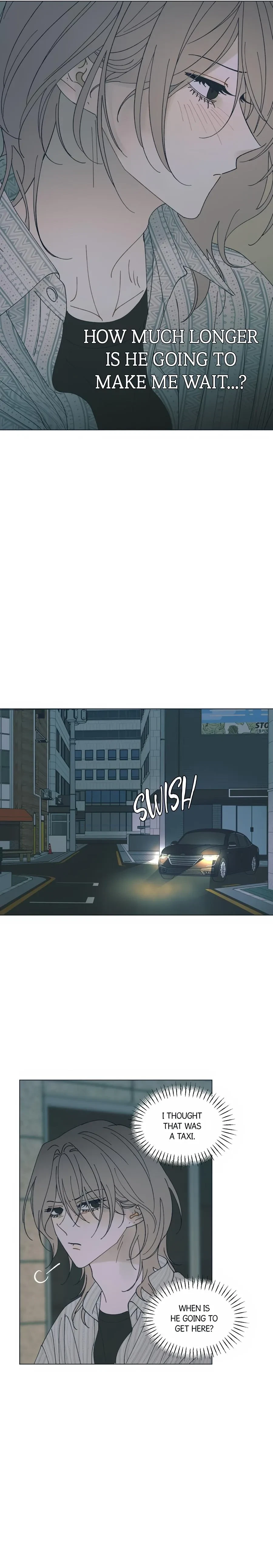 Chapter 38, page 18