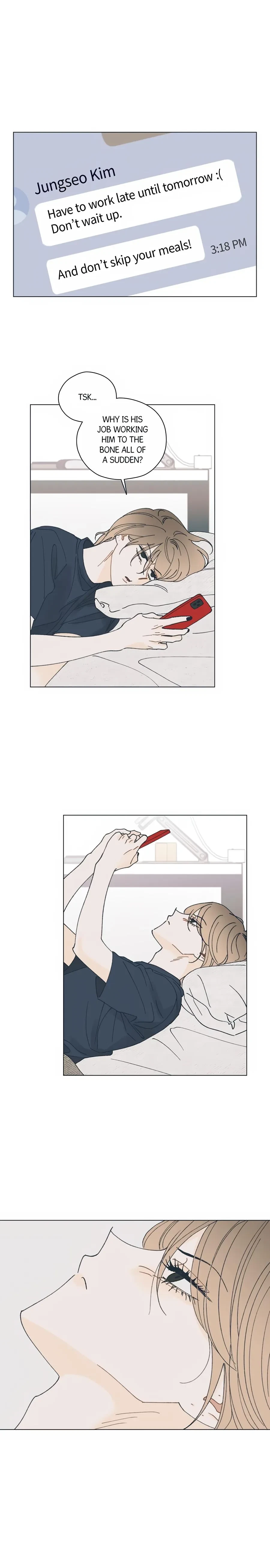 Chapter 38, page 2