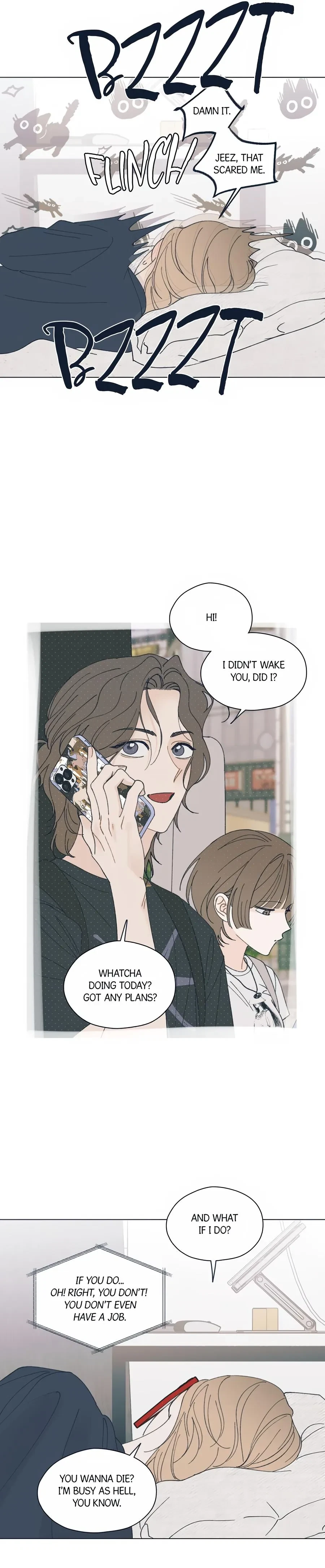 Chapter 38, page 4