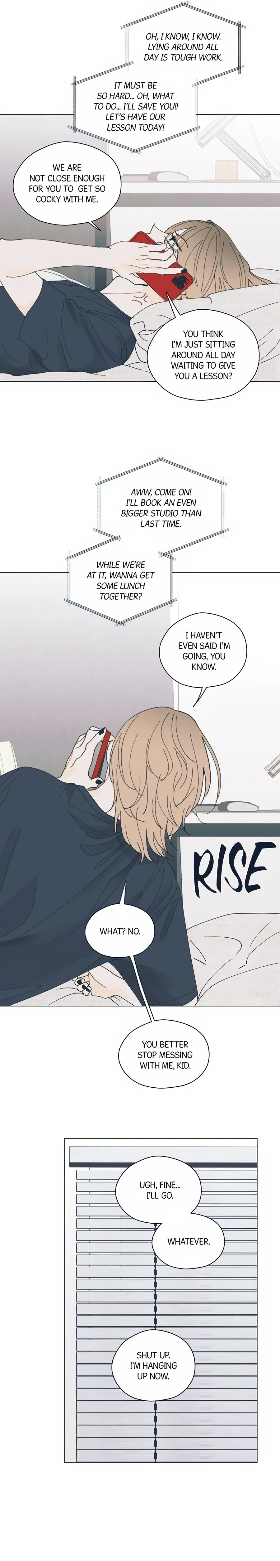 Chapter 38, page 5