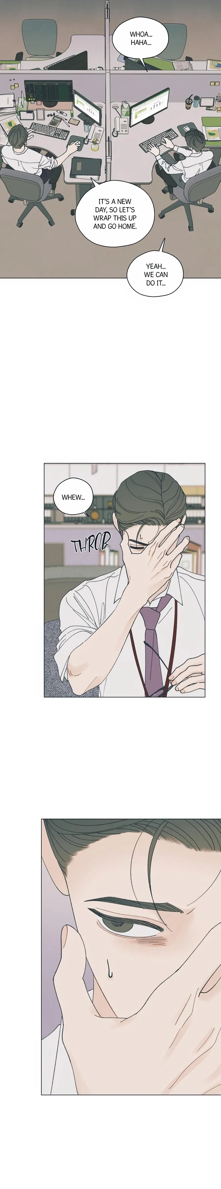 Chapter 38, page 9