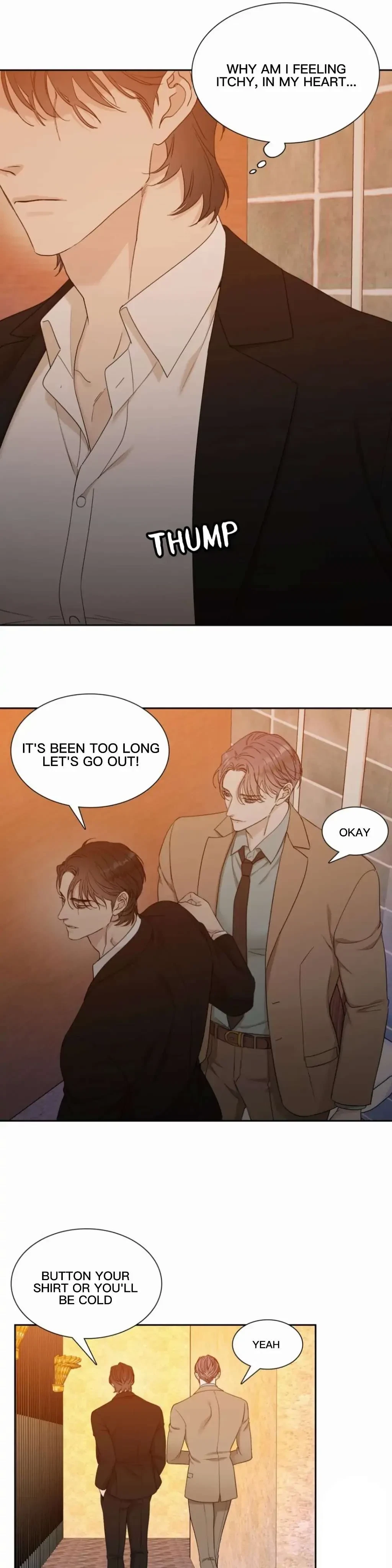 Chapter 7, page 13
