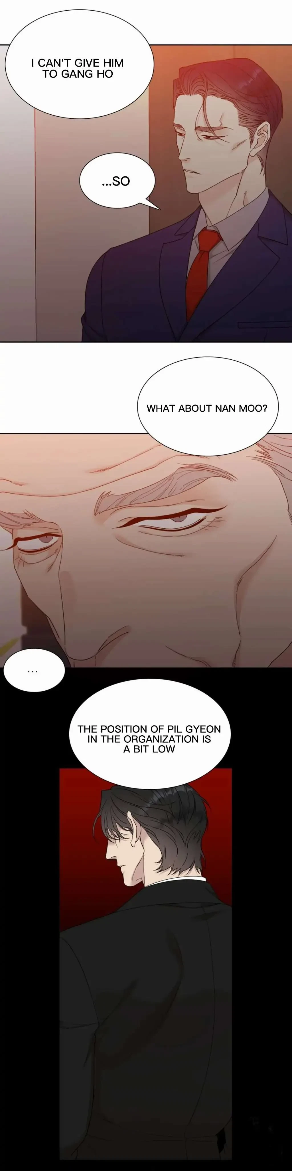 Chapter 7, page 17
