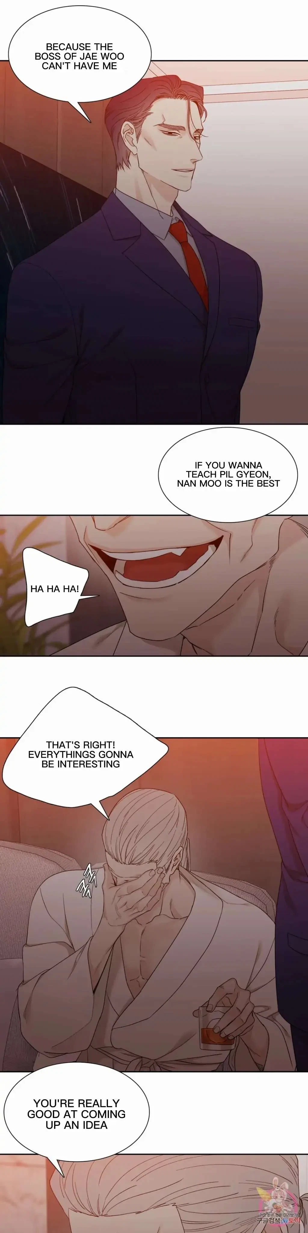 Chapter 7, page 19