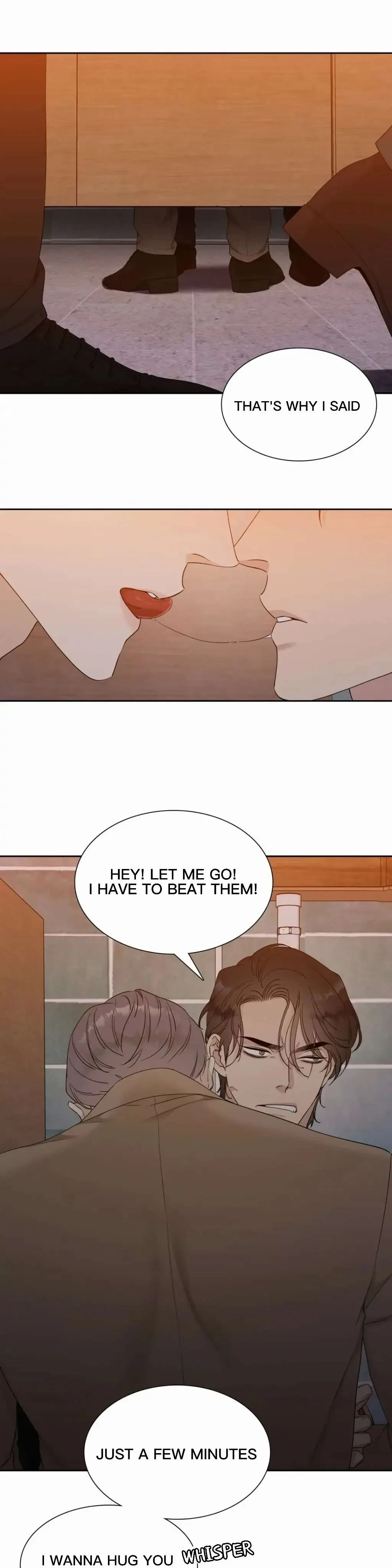 Chapter 7, page 5