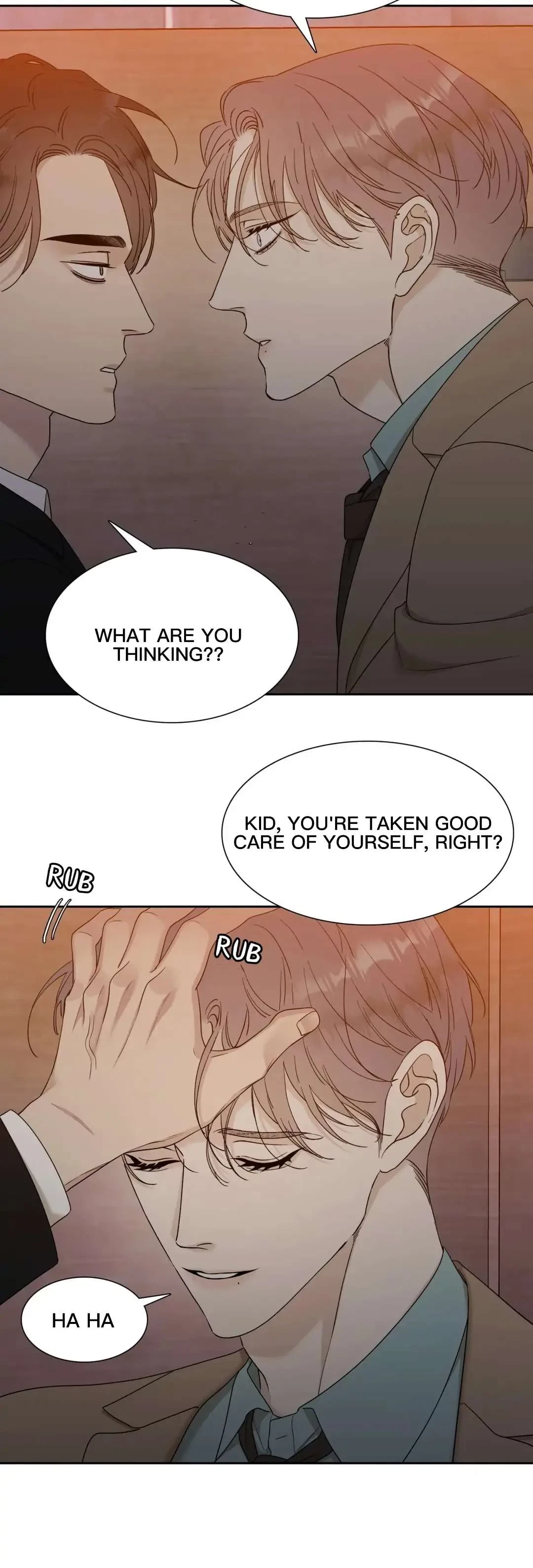 Chapter 7, page 8