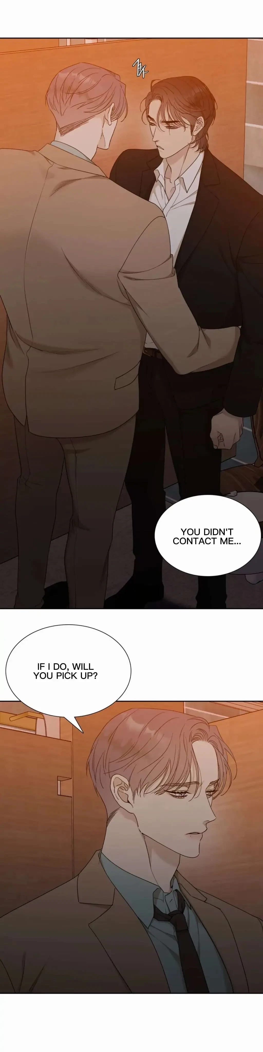 Chapter 7, page 9
