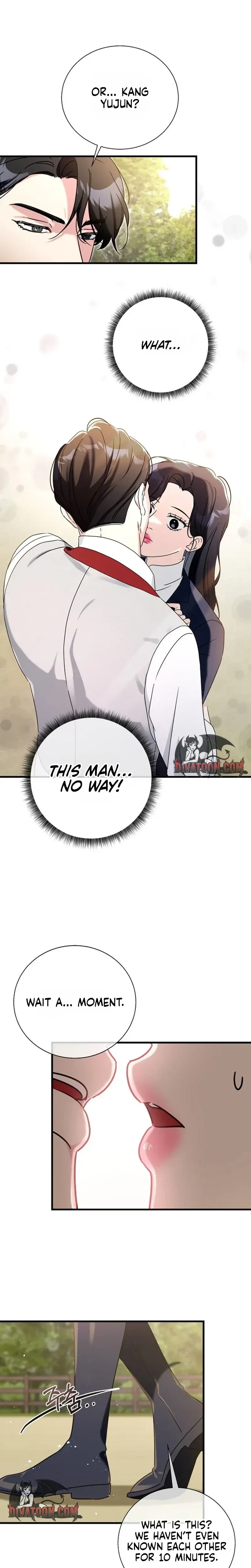 Chapter 2, page 14