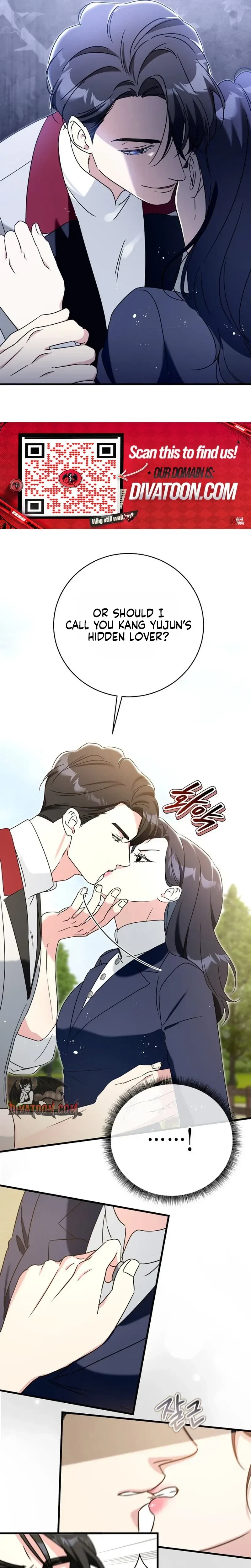 Chapter 2, page 16