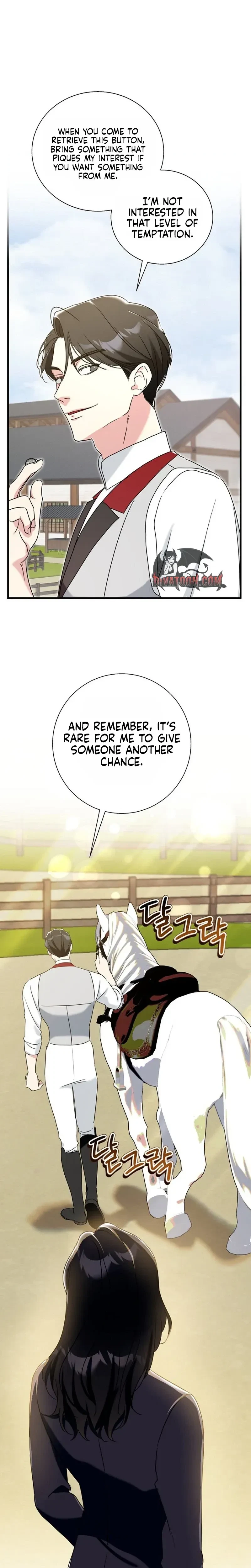 Chapter 2, page 19