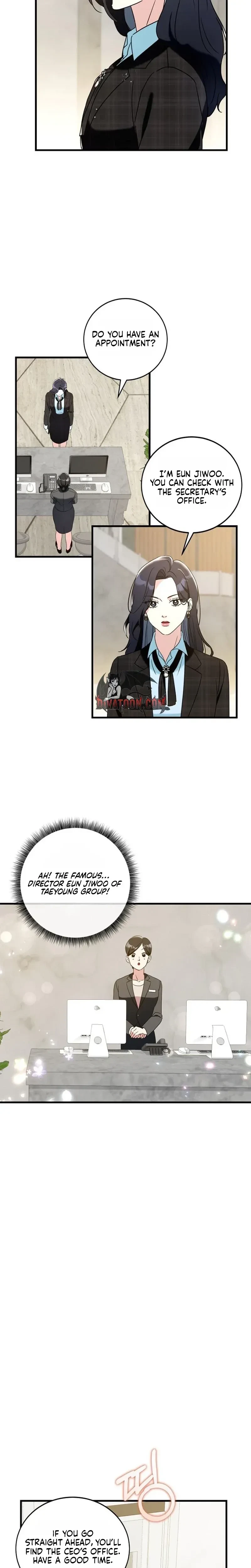 Chapter 2, page 23