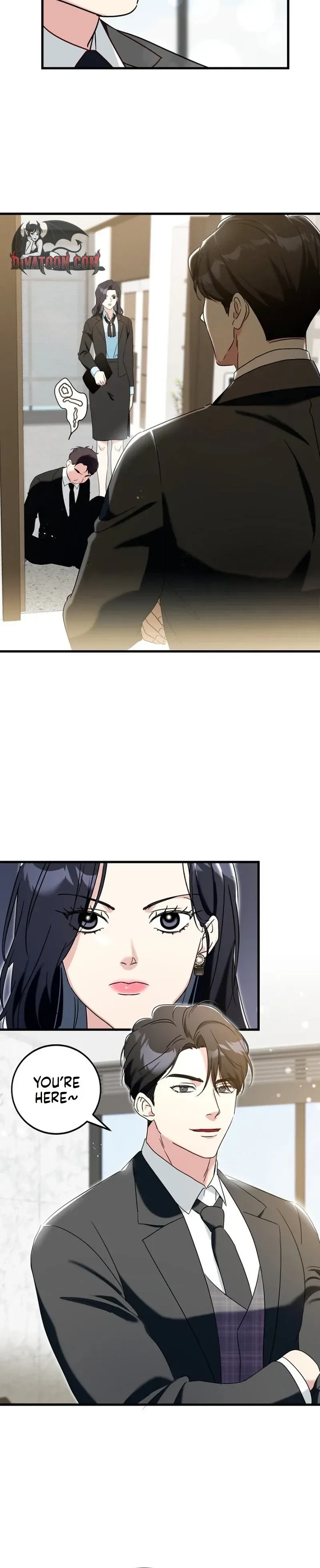 Chapter 2, page 27