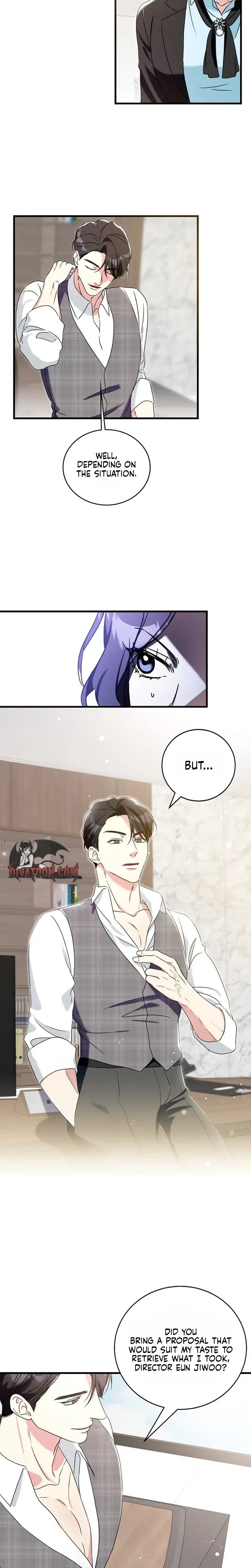 Chapter 2, page 29
