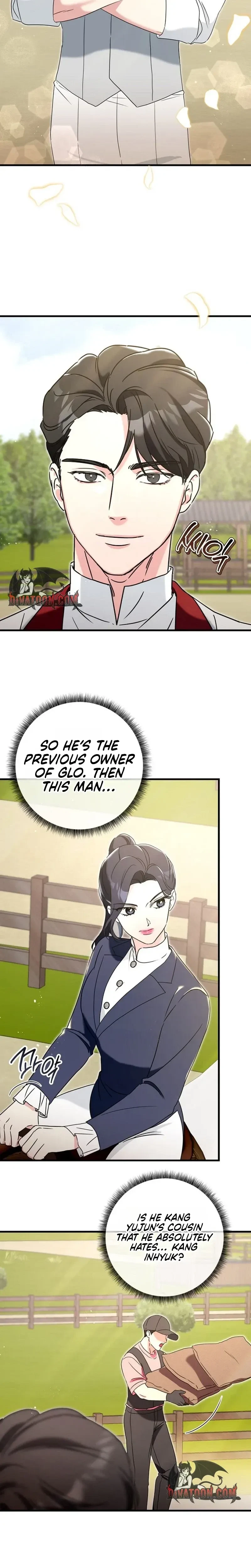 Chapter 2, page 8