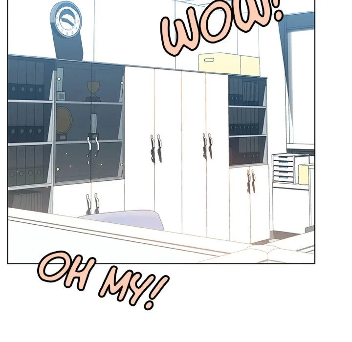 Chapter 45, page 101