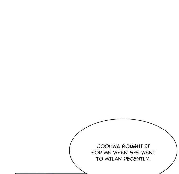 Chapter 45, page 105