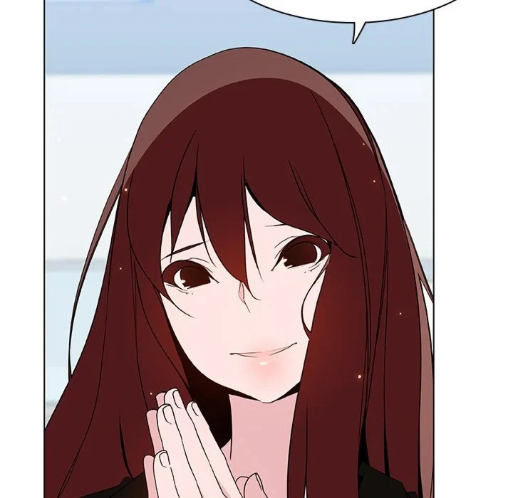 Chapter 45, page 106