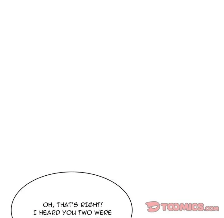 Chapter 45, page 108
