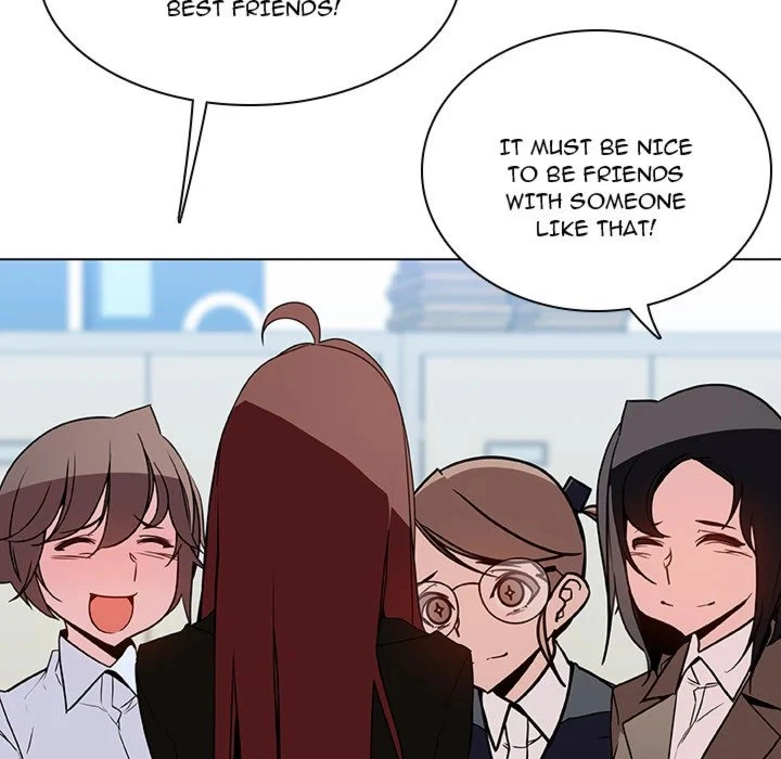 Chapter 45, page 109