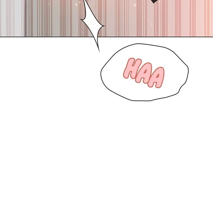 Chapter 45, page 11
