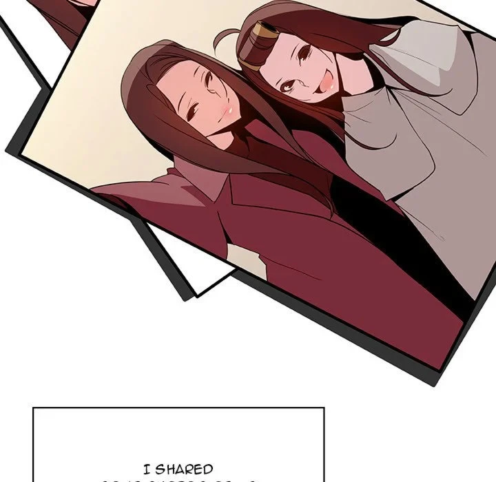 Chapter 45, page 113