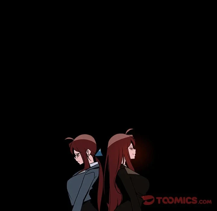 Chapter 45, page 116