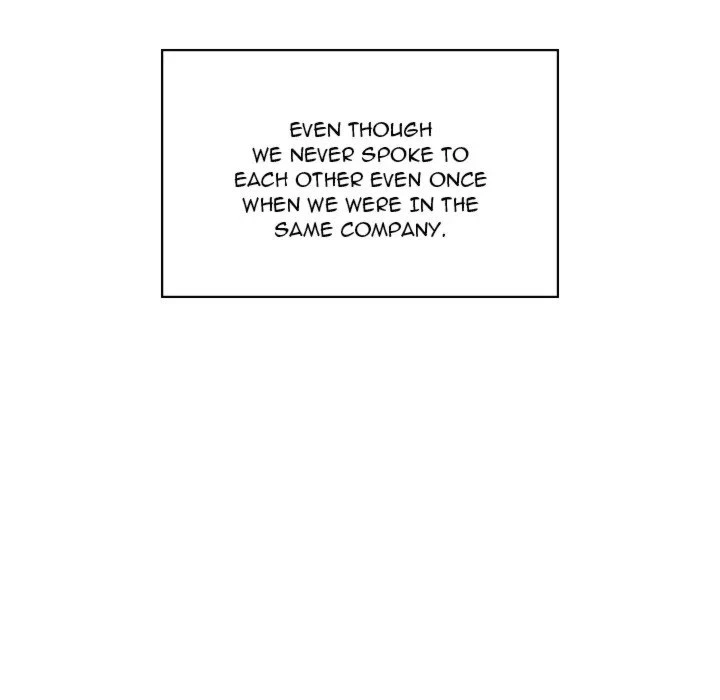 Chapter 45, page 119