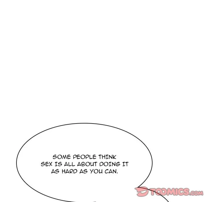 Chapter 45, page 12