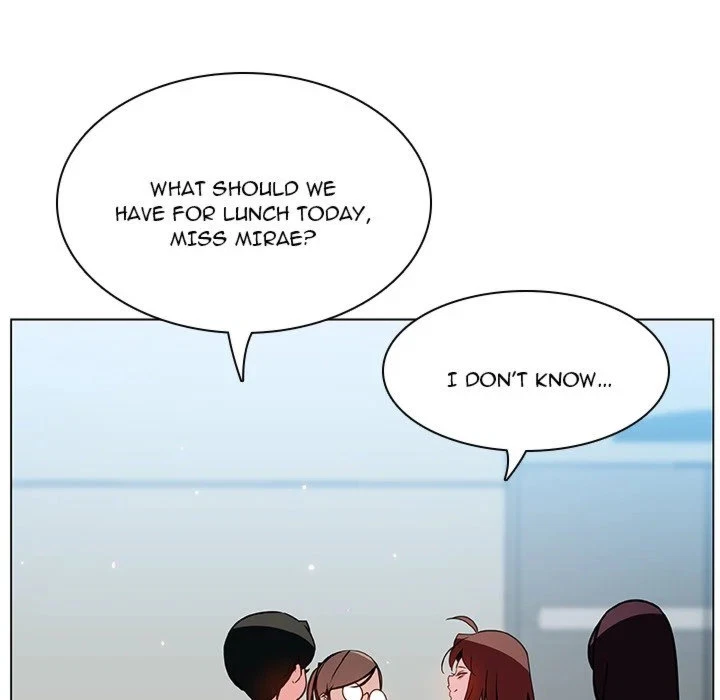 Chapter 45, page 120