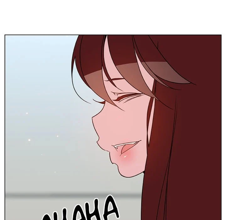 Chapter 45, page 123