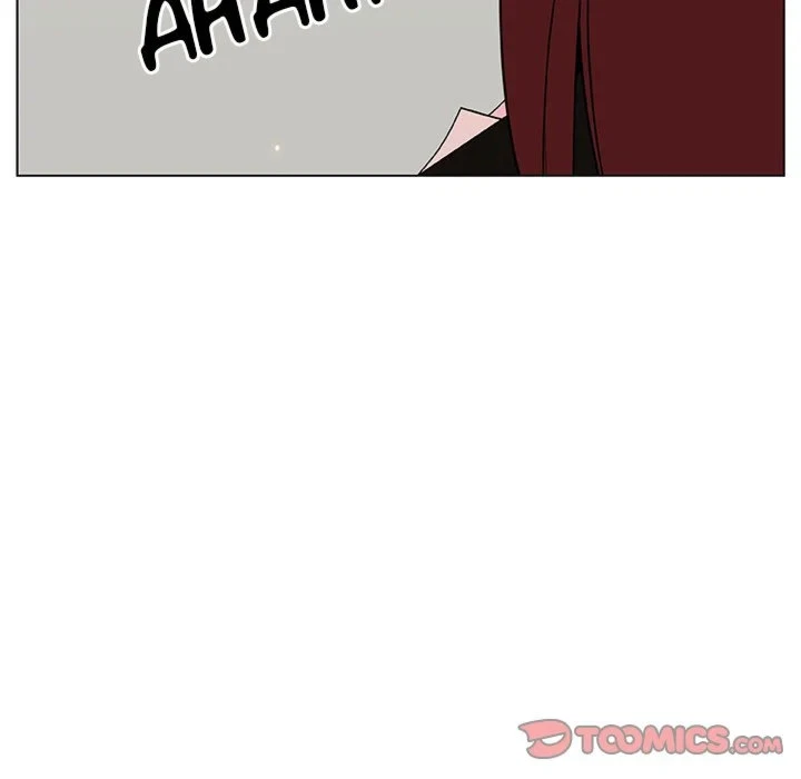 Chapter 45, page 124