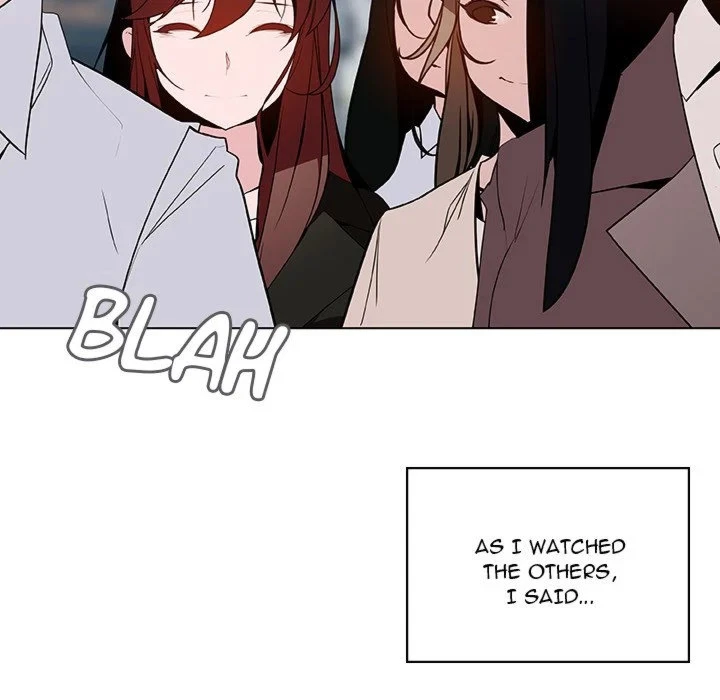 Chapter 45, page 128