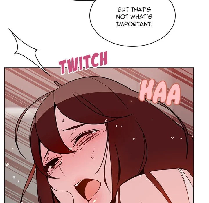 Chapter 45, page 13