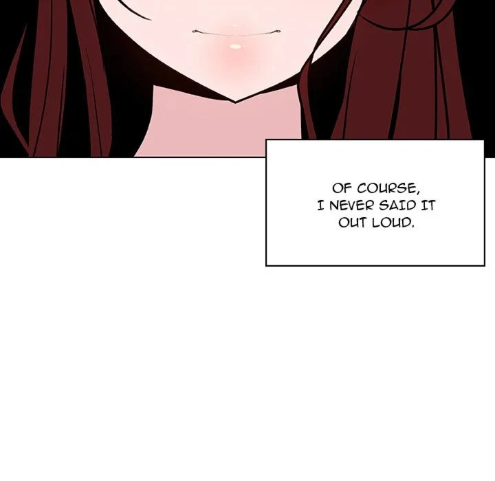Chapter 45, page 131