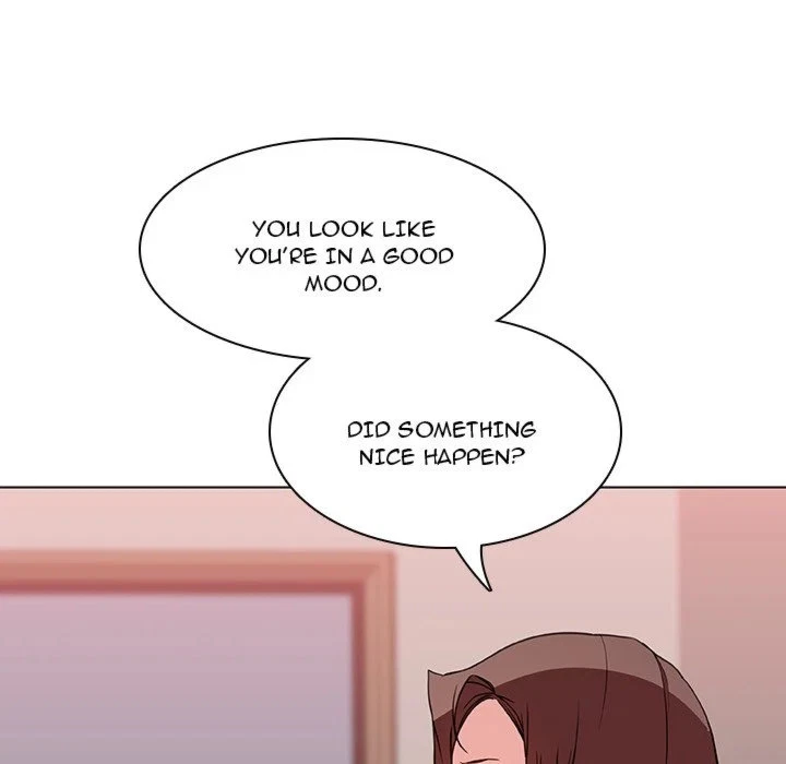 Chapter 45, page 137